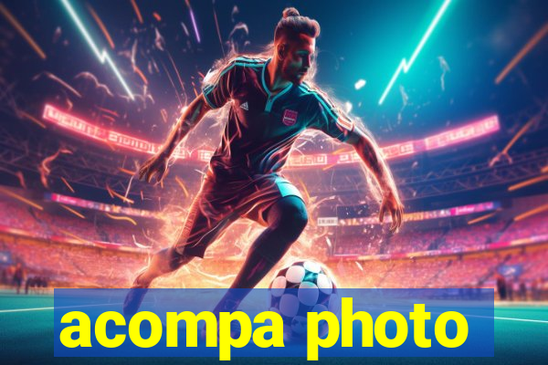 acompa photo